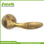 Iran Market Popular Door Handles