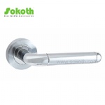 Popular Door Handles