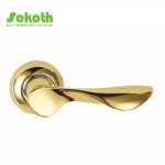 Fashional Style  door handle