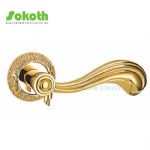 Fashional Style  door handle