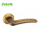 outdoor  door handle