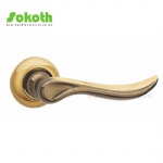 for hotel door handle