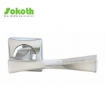 wenzhou  door handle