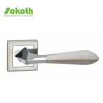 european market  door handle