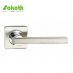 indonesia market door handle