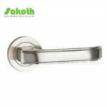 UK MARKET door handle