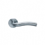 SS Fission Handle
