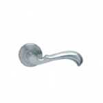 SS Fission Handle