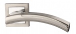 zamak door handle 