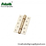 Door Hinge