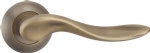 Lever Trimkit Right Handle