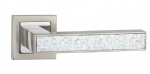 Latest Zinc Door Handle