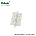 Hinge