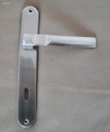 Best-seller Plate Door Handle