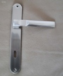 Best-seller Plate Door Handle