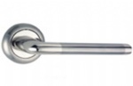 sokoth door handle