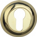 2012 Escutcheon