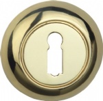 2012 Escutcheon