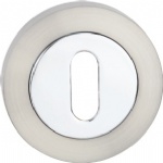 2012 Escutcheon