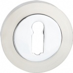 2012 Escutcheon